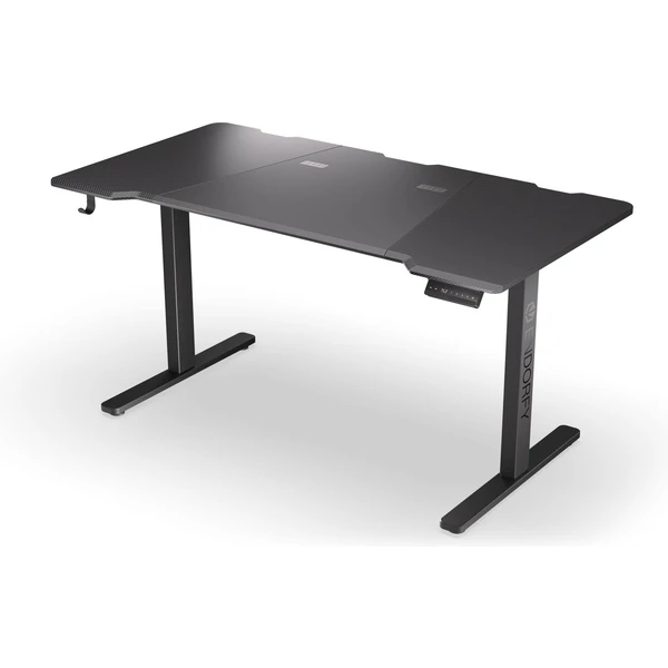 Endorfy Atlas L Electric polohovatelný herní stůl - Stoly - Obrázok CCB2000601
