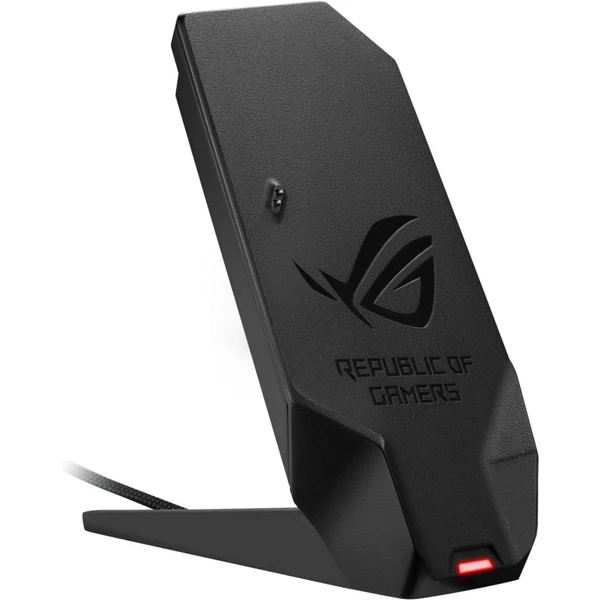 ASUS ROG SPATHA X bezdrôtová herná myš - Myši - Obrázok CDOKF00101