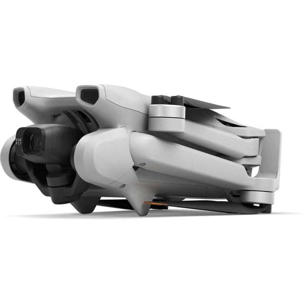 DJI Mini 3 Fly More Combo (DJI RC) (GL) - Drony - Obrázok CEVYF00101