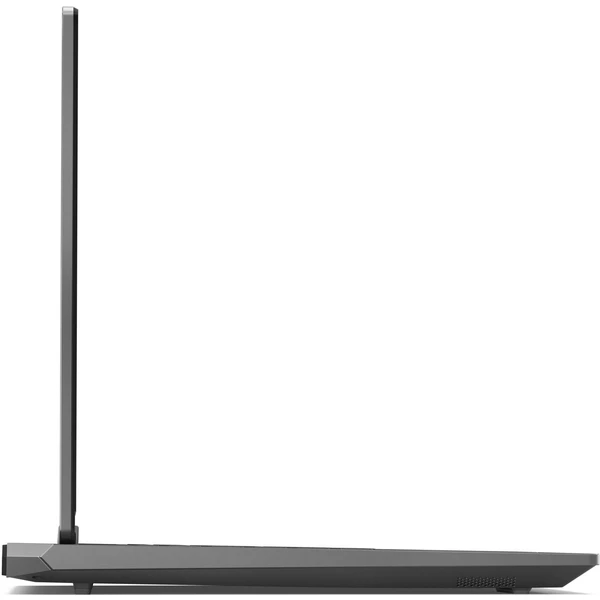 Lenovo LOQ 15IRX9 (83DV006MCK) sivý + 3. rok záruky po registrácii - Notebooky - Obrázok CHZ2000N01