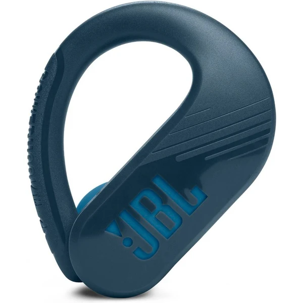 JBL Endurance Peak 3 modré - Slúchadlá - Obrázok CLK3000P01