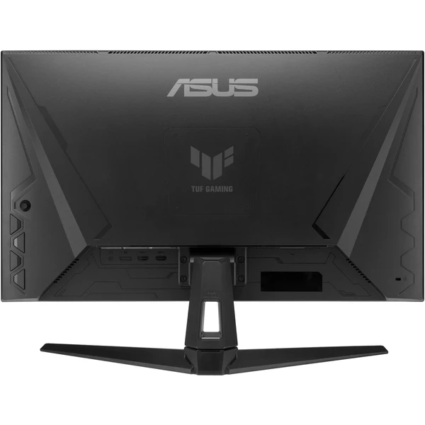 ASUS TUF Gaming VG279QM1A - LED monitor 27" - Monitory - Obrázok CM00000N01