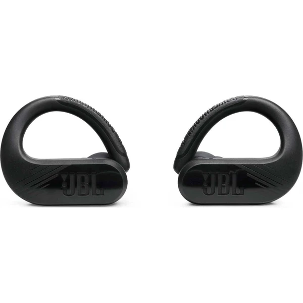 JBL Endurance Peak 3 čierne - Slúchadlá - Obrázok CMK3000P01
