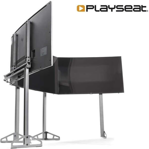 E-shop Playseat TV stand-Pro Triple Package