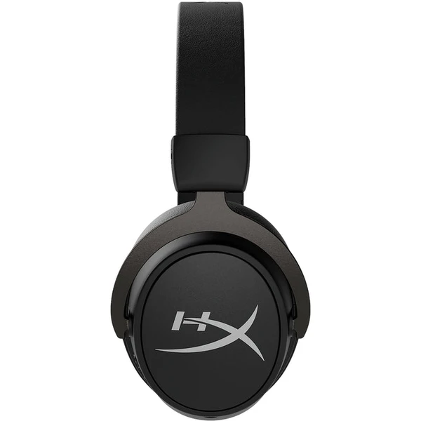 HyperX Cloud MIX Gunmetal HX-HSCAM-GM - Slúchadlá - Obrázok CQCL300401
