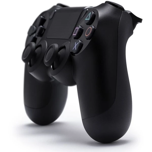 Playstation 4 1TB - Konzoly - Obrázok CT9C000101