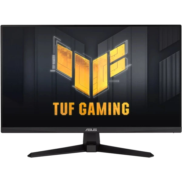 ASUS TUF Gaming VG249Q3A - LED monitor 23,8" - Monitory - Hlavný obrázok