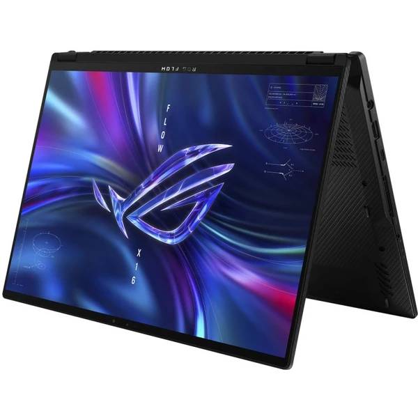 ASUS ROG Flow X16 (GV601VV-NEBULA014W) - Notebooky - Obrázok D044000601