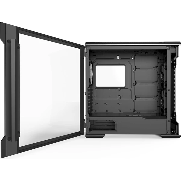 PHANTEKS Enthoo Evolv X RGB čierna - Počítačové skrine - Obrázok D0GO000K01