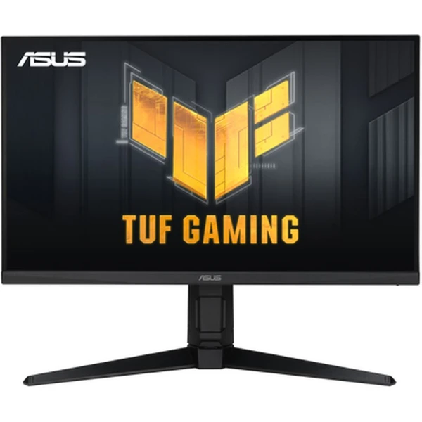 ASUS TUF Gaming VG27AQL3A herný monitor 27” - Monitory - Hlavný obrázok