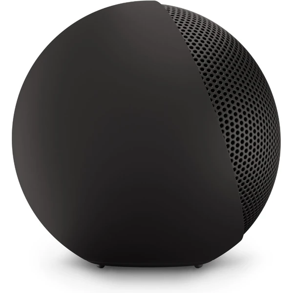 Apple Beats Pill matne čierna - Reproduktory - Obrázok D0I5000K01