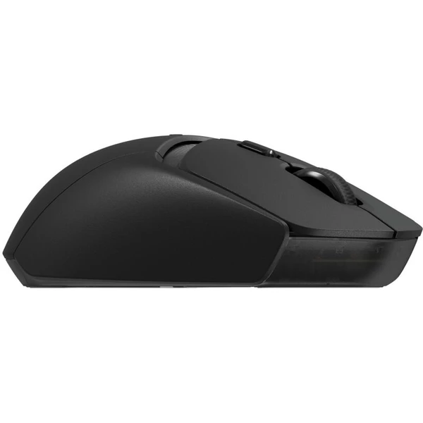 Logitech G309 herná myš čierna - Myši - Obrázok D0M6000L01