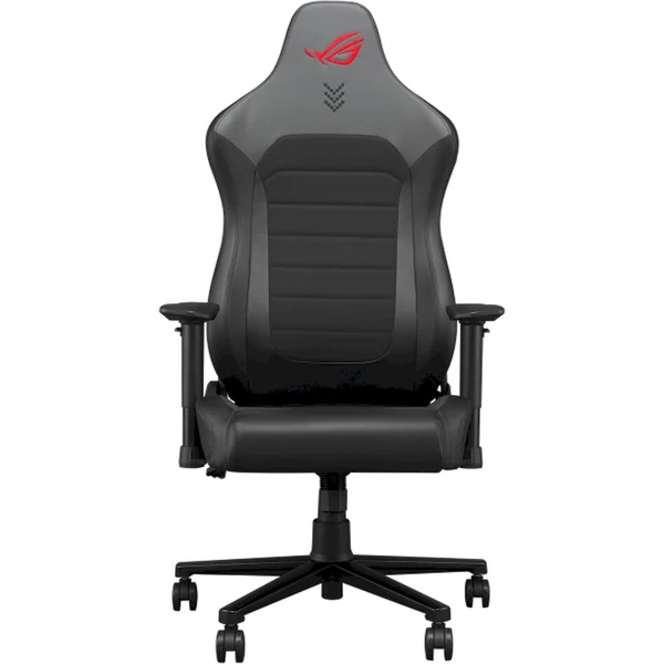 ASUS ROG Aethon herné kreslo - Počítačové stoličky - Hlavný obrázok