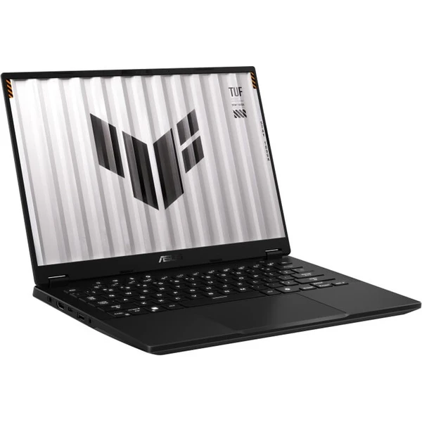 ASUS TUF Gaming A14 (FA401UV-RG004W) - Notebooky - Obrázok D2W5000K01