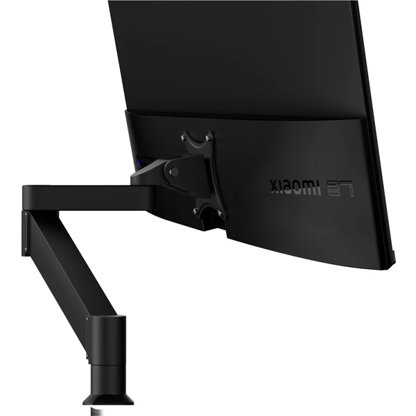 Xiaomi Gaming Monitor G27i - Monitory - Obrázok D391000L01
