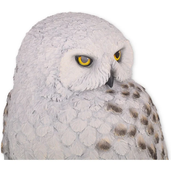 Soška Harry Potter - Hedviga 23 cm - Sochy a sošky - Obrázok D414000J01