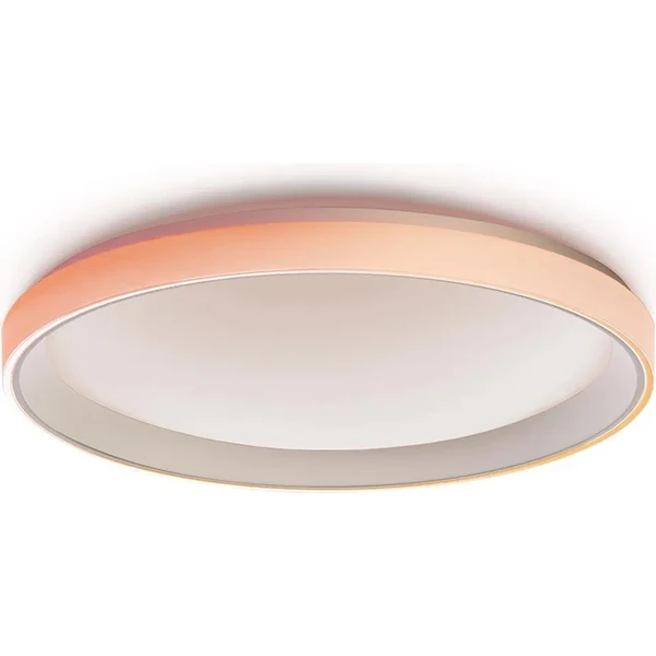 AQARA Ceiling Light T1M Zigbee stropí svetlo - Inteligentné osvetlenie - Obrázok D4C8000L01