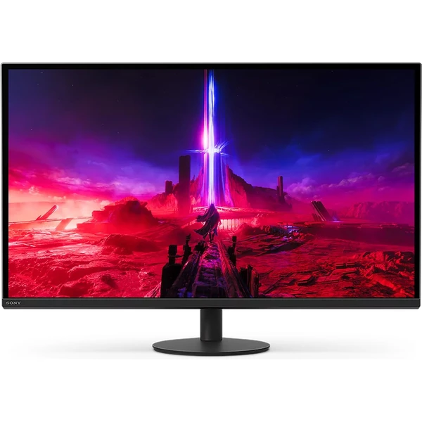 SONY Inzone M9 II herný monitor 27" - Monitory - Hlavný obrázok