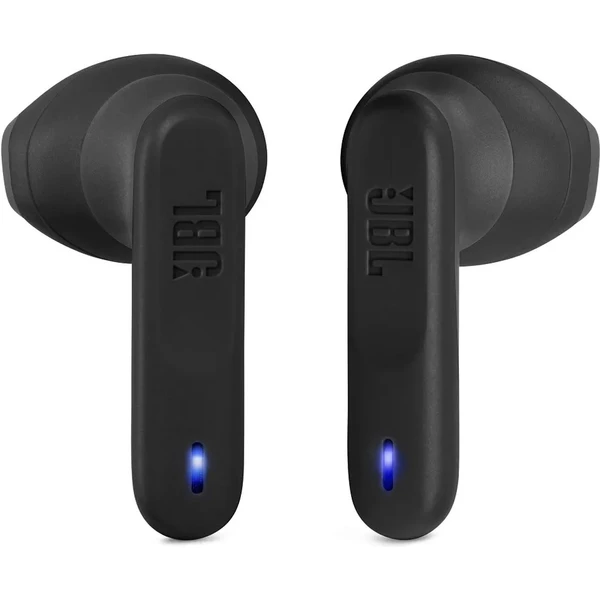 JBL Wave Flex čierna - Slúchadlá - Obrázok D4RM300401