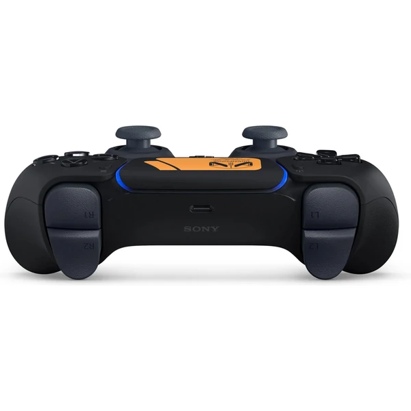 DualSense Wireless Controller Death Stranding 2 Limited Edition - Herné ovládače - Obrázok D4VG000L01