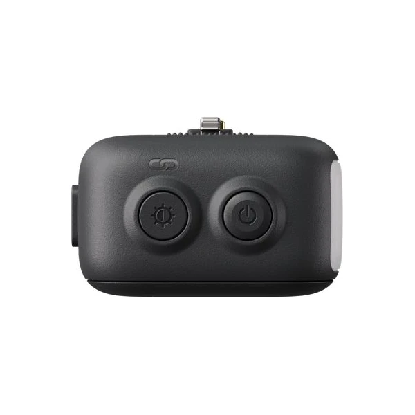 DJI Osmo Mobile 8 Advanced Tracking Combo - Stabilizátory - Obrázok D4XK000K01