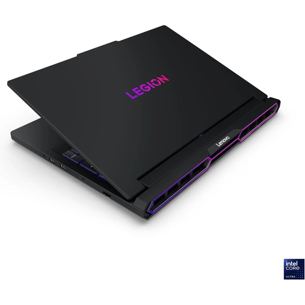 Lenovo Legion Pro 7 16IAX10H (83F50068CK) čierny - Notebooky - Obrázok D5DC000K01