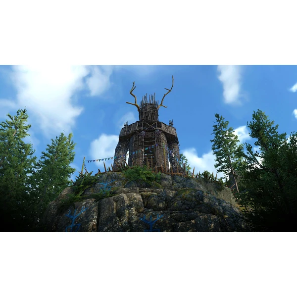 Atomfall (PS5) - Hry na PS5 - Obrázok D6AE000N01