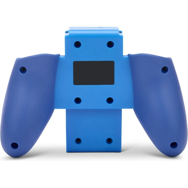 PowerA Držiak Joy-Con Comfort Grip pre Nintendo Switch - Super Mario Mystery Block - Herné ovládače - Obrázok D6J5000P01
