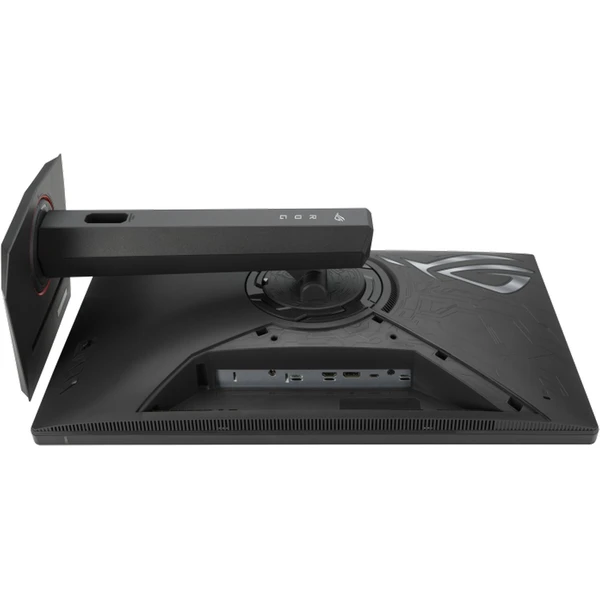 ASUS ROG Strix XG27UCG herný monitor 27” - Monitory - Obrázok D6Q7000J01