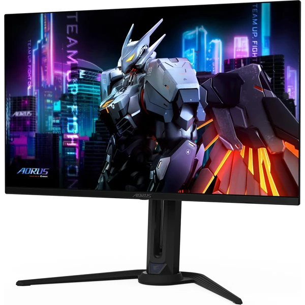 GIGABYTE AORUS FO32U2 herný monitor 32" - Monitory - Obrázok D7A4000K01