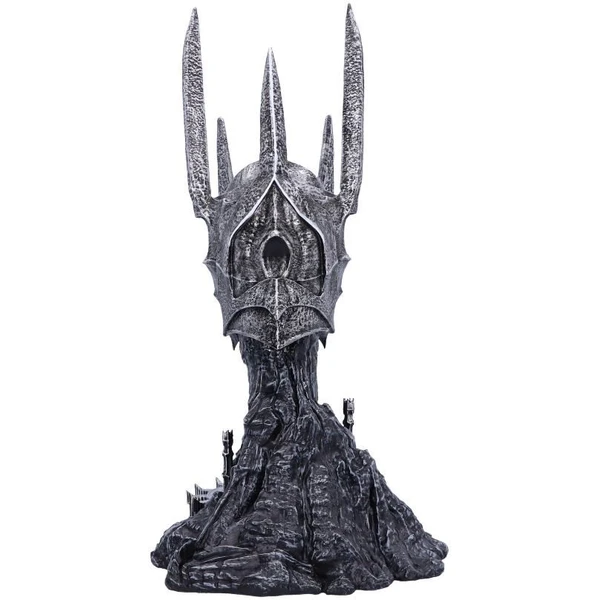 Svietnik Nemesis Now Lord of the Rings – Sauron 31 cm - Dekorácie - Obrázok D9BF000P01