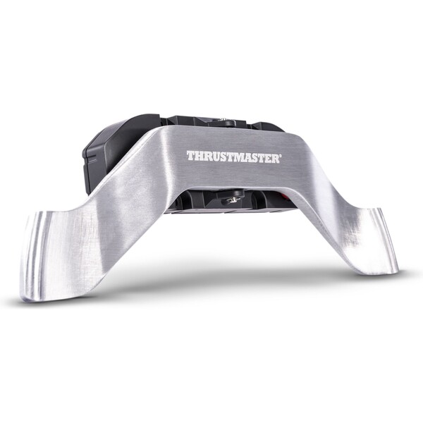 E-shop Thrustmaster T-CHRONO PADDLE (4060203)