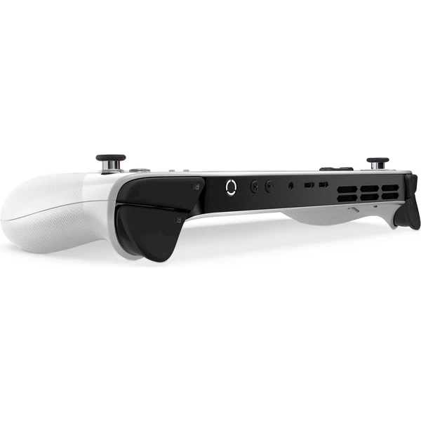 Lenovo Legion Go S Glacier White 512GB + záruka na 3 roky po registrácii - Handheld PC - Obrázok D9LJ000K01