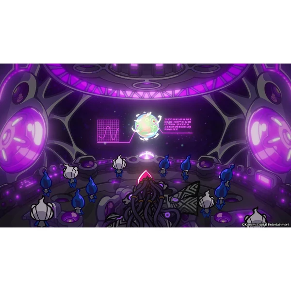 Super Bomberman R 2 (Switch) - Hry na Nintendo Switch - Obrázok DB55000601