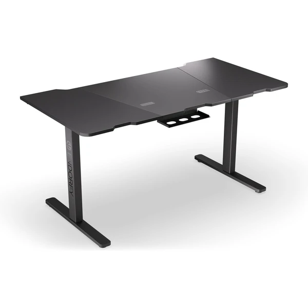 Endorfy Atlas L Electric polohovatelný herní stůl - Stoly - Obrázok DCB2000601