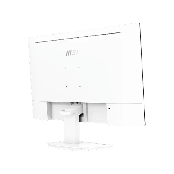 MSI PRE MP273W E14A monitor 27" - Monitory - Obrázok DFBH000K01