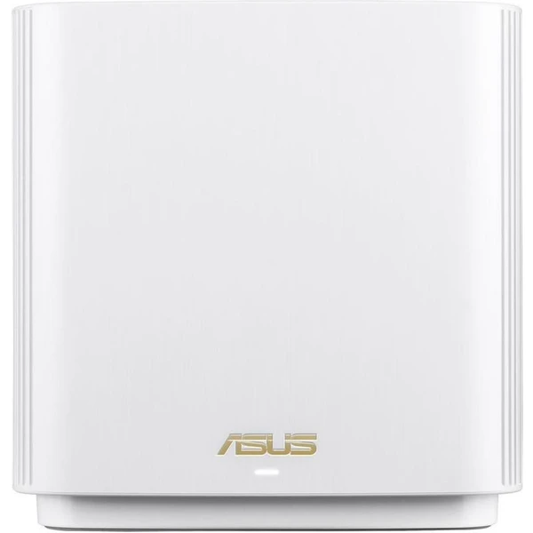 Asus ZenWiFi XT9 (1-pack, White) - Mesh systémy - Obrázok DG22G00101