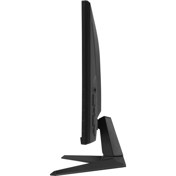 ASUS TUF Gaming VG279QM1A - LED monitor 27" - Monitory - Obrázok DM00000N01