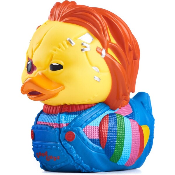 E-shop Tubbz kačička Chucky