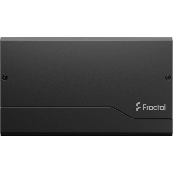 Fractal Design Ion - 850W - Zdroje - Obrázok DSF0000N01