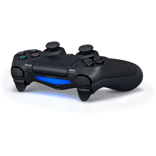 Playstation 4 1TB - Konzoly - Obrázok DT9C000101