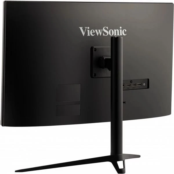 ViewSonic VX2718-2KPC-MHDJ 27” - Monitory - Obrázok DXYJ300401