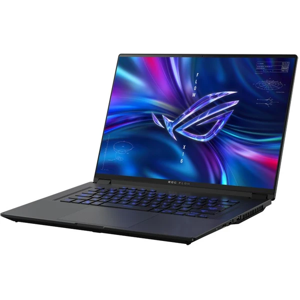 ASUS ROG Flow X16 (GV601VV-NEBULA014W) - Notebooky - Obrázok E044000601