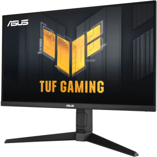 ASUS TUF Gaming VG27AQL3A herný monitor 27” - Monitory - Obrázok E0I3000P01