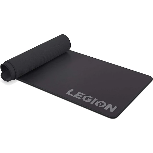 Lenovo Legion XL podložka pod myš - Podložky - Obrázok E0PS000501