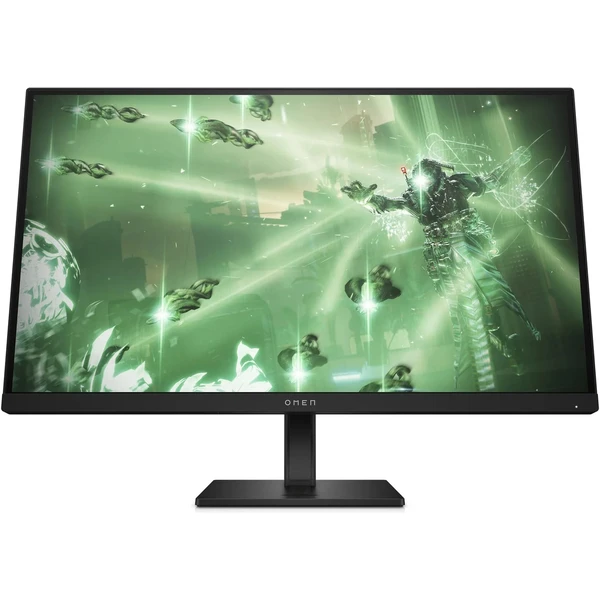 HP OMEN 27q monitor - Monitory - Hlavný obrázok
