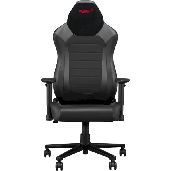 ASUS ROG Aethon herné kreslo - Počítačové stoličky - Obrázok E1OB000N01