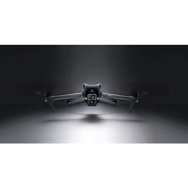 DJI Air 3 Fly More Combo (DJI RC 2) - Drony - Obrázok E1S6000601