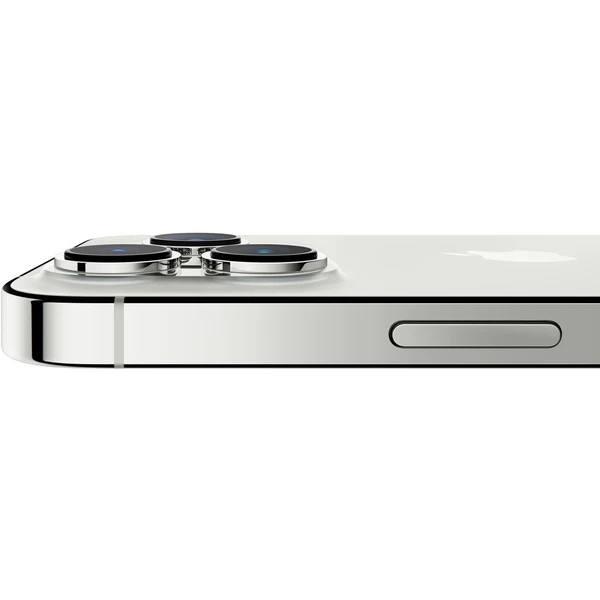 Apple iPhone 13 Pro 1TB strieborný - Mobilné telefóny - Obrázok E2UY000501