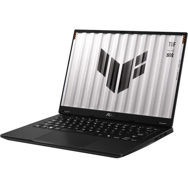 ASUS TUF Gaming A14 (FA401UV-RG004W) - Notebooky - Obrázok E2W5000K01